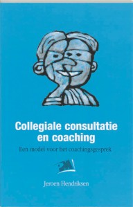 collegiale-consultatie-en-coachinghendriksen-9789024416783-4-1-image